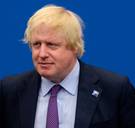 Exit May? Boris Johnson moet coup beginnen, vinden collega's