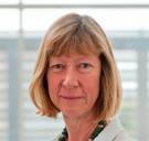 Adjunct-directeur van Oxfam stapt op na ophef over seksfeestjes