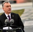 Het dorp waar Orbán leerde vechten