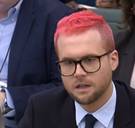 Cambridge Analytica-klokkenluider plaatst vraagtekens bij brexituitslag
