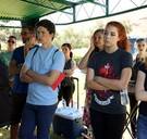 Film, comedy of docu? Dit zijn onze tv-tips voor vanavond