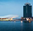 Vergeet de gewone citytrip, hier zijn de tien hipste buurten van Europa voor uw volgende reis