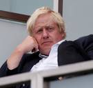 Felle kritiek op Britse ex-minister Boris Johnson voor uitspraak dat brexitplannen 