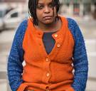 Herdenking Lies Lefever: 