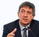 Akkoord over aanpak overlast in en rond Noordstation: 