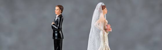 Waarom u intellectueel bescheidener moet zijn