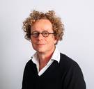 De enigen op wie je in het verhaal van de gedode peuter woest kunt zijn, zijn de mensensmokkelaars 