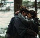 Dit mag u vanavond niet missen op tv