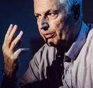 Jan Nolf over invallen bij sans-papiers: 