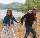 Waarom ‘Three Billboards’ straks ook de Oscars wint