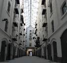 3 gewonden bij incident in Antwerps Felix Pakhuis: evenement afgelast