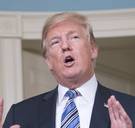 VS en EU zetten tientallen Russische diplomaten het land uit, België wijst voorlopig niemand de deur