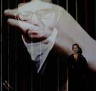 Over pippo's, terugkeer-Turken en sprookjes tussen slapen en waken: dit zijn onze theatertips