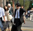 Japanse vrouw sterft door overwerk na 159 overuren in een maand