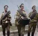 Dit mag u niet missen op tv vanavond