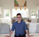 Onze tips voor een fijne tv-avond: dit mag u niet missen