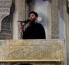 Syrisch Observatorium bevestigt: IS-leider Al-Baghdadi is dood