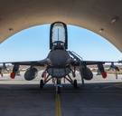 Belgische F-16's dropten al 871 bommen op doelwitten IS