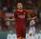 Voetbalbond over niet-selectie Nainggolan: 