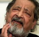 Schrijver V.S. Naipaul: briljant, maar ook wreed en zelfzuchtig