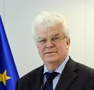 Russisch ambassadeur: 