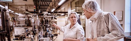 ´´De frexit en de franc? Dat zou een catastrofe zijn´´