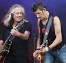 Dit mag u niet missen op tv vanavond