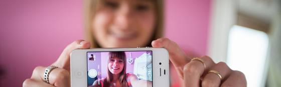 Vergeet de millennials, hier zijn de linksters