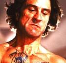 Deze films mag u vanavond niet missen