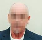 Vertoning van film over foltering van slachtoffer seriemoordenaar Hardy stopgezet wegens te heftig