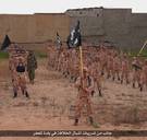 Chef van Duitse inlichtingendienst  vreest gehersenspoelde kinderen van IS