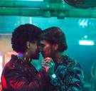 Het nieuwe tv-seizoen al beu? Tien tv-tips die je niet op de gewone zenders ziet