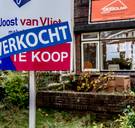 De tikkende tijdbom onder uw kadastraal inkomen