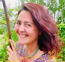 Nieuwe N-VA-kandidaat Louahrani is 