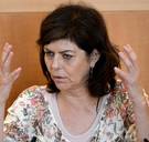 Onderzoek naar Milquet roept vraag op: mag uw baas uw mails lezen? 