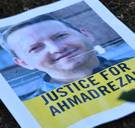 VUB-professor die vastzit in Iran krijgt hoorzitting op 2 augustus