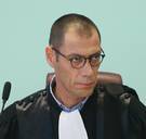 Is een robot als rechter daadwerkelijk objectiever?