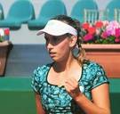 Elise Mertens wint WTA-toernooi van Rabat en klimt naar hoogste notering ooit op wereldranglijst