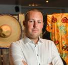 Dit mag u niet missen op tv vanavond