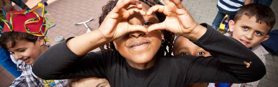 Angst voor 'soumission' zet het onderwijs klem