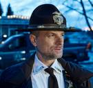 'Fargo 3': thuiskomen in Minnesota