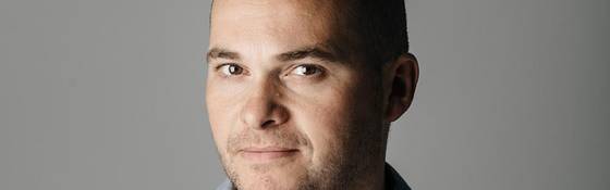 Het stijgende aantal burn-outs is een verklikkerlampje: soms is de citroen gewoon uitgeperst