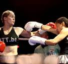 Dit mag u vanavond niet missen op tv