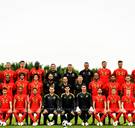 Op maat van de voetballeek: het WK in Rusland in 23 vragen