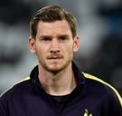 Koning Voetbal en vier andere tips voor een geslaagde tv-avond