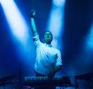 De tien geboden van de toerende dj