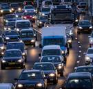 App helpt zuinig te rijden: zo simpel kan het zijn