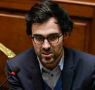 Calvo haalt uit naar Francken en Jambon: 