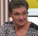 Bende-slachtoffer lag al in lijkzak toen ambulancier haar zag bewegen: 