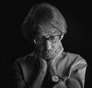 Dit mag u niet missen op tv vanavond